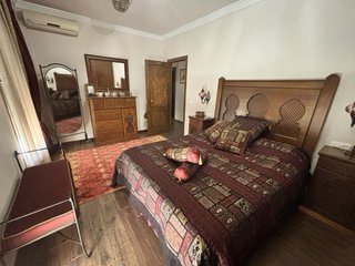 Vivienda en Olivenza