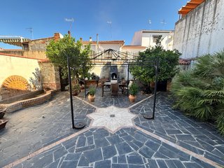 Vivienda en Olivenza