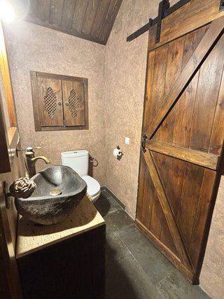 Vivienda en Olivenza