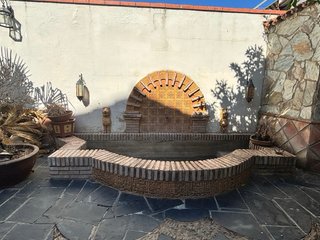Vivienda en Olivenza