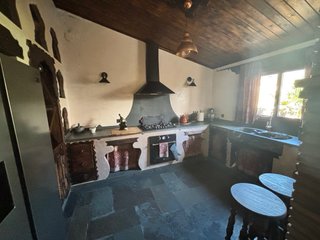 Vivienda en Olivenza