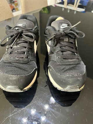 Zapatillas Nike MD Runner 2 Talla 37.5