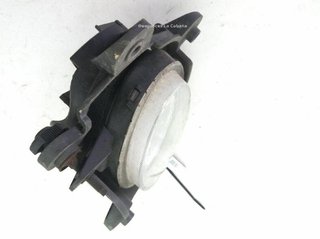 20385187 faro antiniebla del der kia sorento i jc