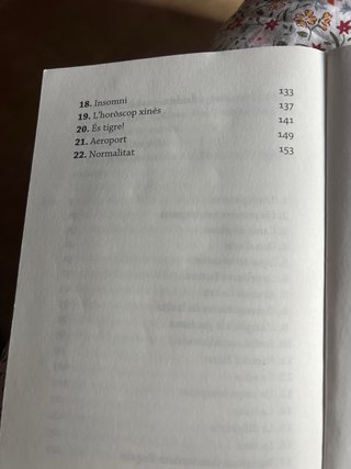Ai significa amor