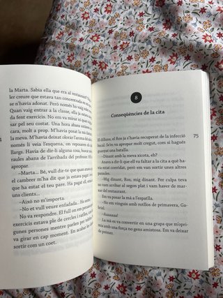 Ai significa amor