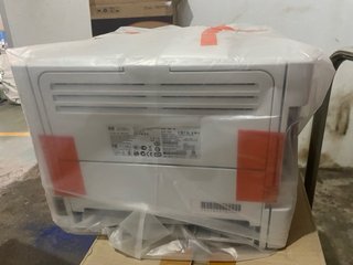 Impresora HP LaserJet P2014 Nueva