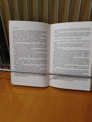 Procesos cuasiestáticos