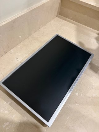 Fujitsu B24-8 TE Pro Monitor