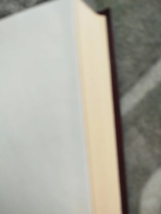 Dos libros de literatura Los dos por 3€