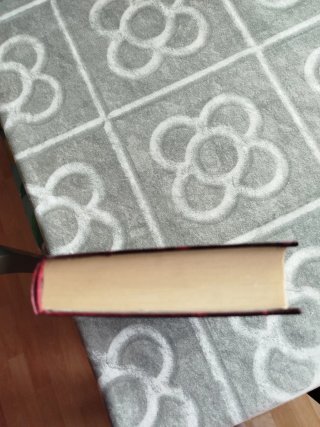Dos libros de literatura Los dos por 3€
