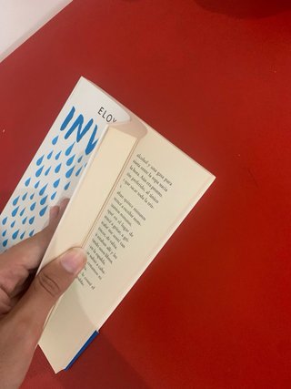 Invisible / Invisible