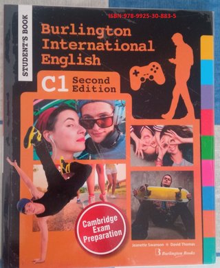 Libros texto 1o y 2o Bachillerato (LOMLOE)