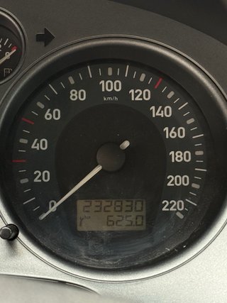 SEAT Ibiza 2008