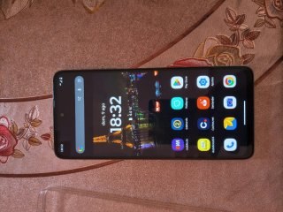 Motorola G56 5G