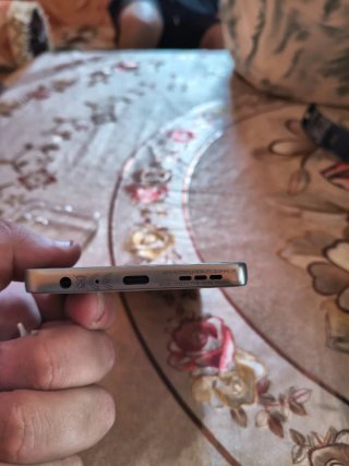 Motorola G56 5G