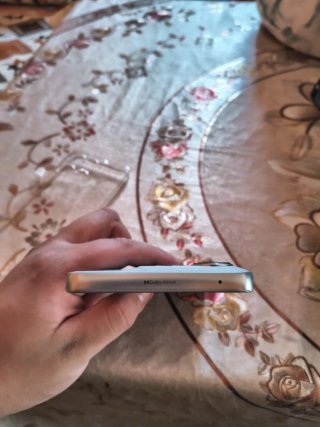 Motorola G56 5G