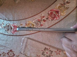 Motorola G56 5G
