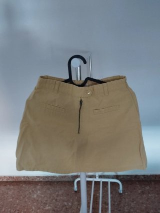 Ropa verano mujer/chica. Varias marcas