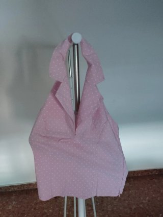 Ropa verano mujer/chica. Varias marcas