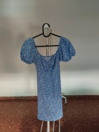 Ropa verano mujer/chica. Varias marcas