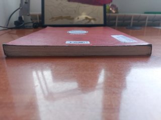 Libro Matemáticas I 1°Bachillerato Anaya