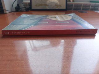 Libro Matemáticas I 1°Bachillerato Anaya