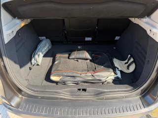 Renault Scenic dci