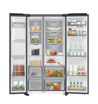 Accesorios Nevera Americana Samsung RS68N8241S9