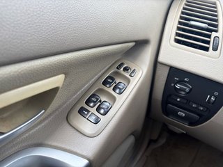 Volvo XC90 2.5T