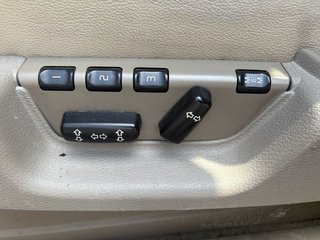 Volvo XC90 2.5T