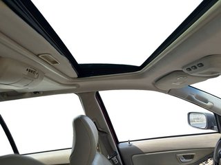 Volvo XC90 2.5T