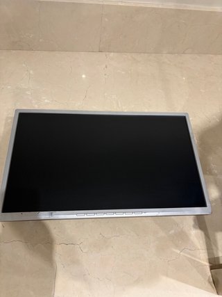 Fujitsu B24-8 TE Pro Monitor