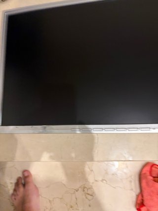 Fujitsu B24-8 TE Pro Monitor