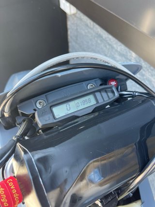 Husqvarna TE 300 Pro