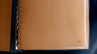 Álbum Filatelia Europea UNICEF 1979