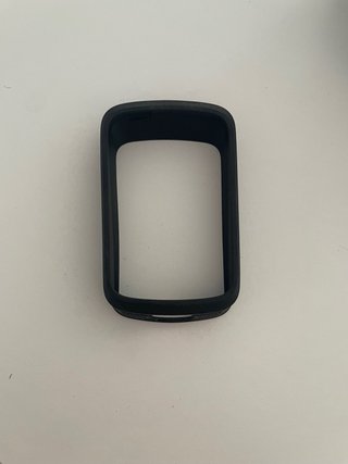 GPS Magene C606 Pro