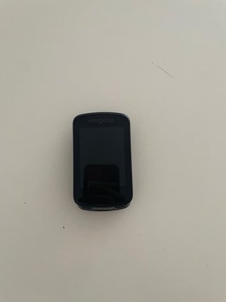GPS Magene C606 Pro