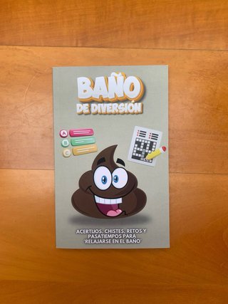 Lote 5 Libros Infantiles Montessori y Cuentos