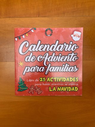 Lote 5 Libros Infantiles Montessori y Cuentos