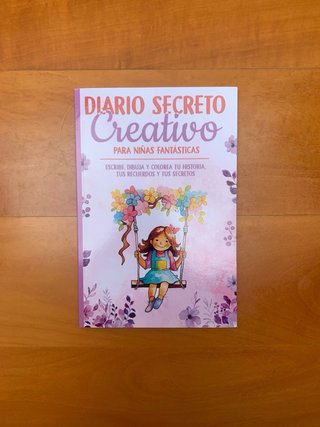 Lote 5 Libros Infantiles Montessori y Cuentos