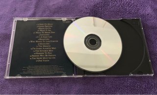 CD Queen Greatest Hits II