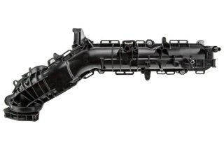 COLECTOR ADMISION BMW 1 F20/F21 118D,120D,125D 201