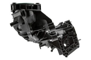 COLECTOR ADMISION BMW 1 F20/F21 118D,120D,125D 201