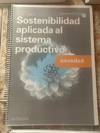 pack libros 1 farmacia y parafarmacia