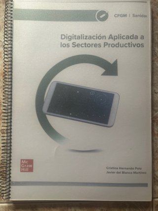 pack libros 1 farmacia y parafarmacia