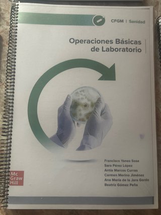 pack libros 1 farmacia y parafarmacia