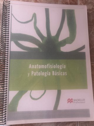 pack libros 1 farmacia y parafarmacia
