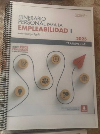 pack libros 1 farmacia y parafarmacia