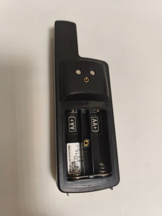 GPS Magellan 300
