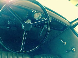 Audi Dkw 2026